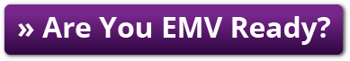 emv-ready